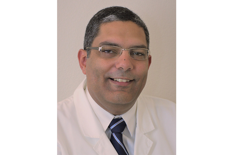 Youssef Guindy, DDS - Northridge Dentist Cosmetic and Family Dentistry